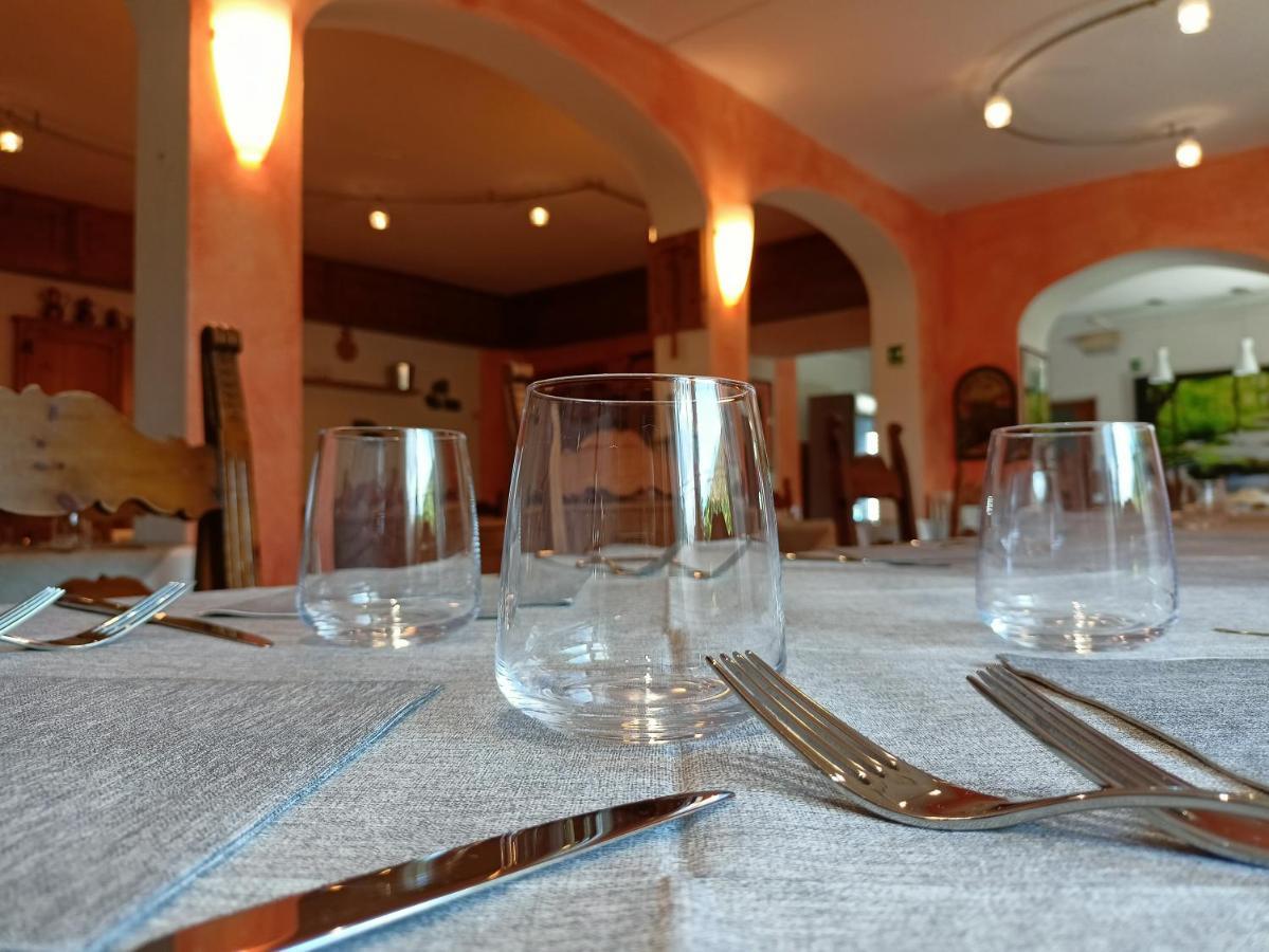 Hotel Daniela Bormio Esterno foto